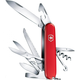 Нож Victorinox Huntsman Red (1.3715) - изображение 2