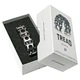 Мультитул Leatherman Tread Metric-LT Stainless (832431) - зображення 11