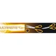 Ножиці Maped Ultimate 18 см (MP.695510) - зображення 7