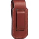Чехол для мультитула Leatherman Medium 4" Ainsworth Leather (934936) - изображение 2