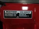 Генератор дизельный Vulkan SCD7000TЕ (SCD7000TЕ) - изображение 5