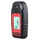 Газоанализатор Wintact СО + термометр (0-1000 ppm, 0-50C) (WT8825) - изображение 3