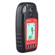 Газоанализатор Wintact СО + термометр (0-1000 ppm, 0-50C) (WT8825) - изображение 4
