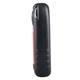 Газоанализатор Wintact СО + термометр (0-1000 ppm, 0-50C) (WT8825) - изображение 5