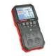 Газоанализатор 4-в-1 Wintact WT8811 - изображение 3