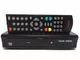 Супутниковий ресивер Tiger X90 HD (SR_T_X90) - зображення 2