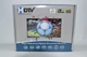 Эфирный ресивер T2 SET TOP BOX DVB-Т2 (ER_TB_1) - изображение 2