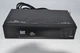 Эфирный ресивер T2 SET TOP BOX DVB-Т2 (ER_TB_1) - изображение 3