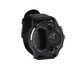 Смарт Часы Smart Watch Max Robotics Hybrid Sporttech ZX-01 Гибридные (черный) - изображение 3