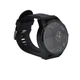 Смарт Часы Smart Watch Max Robotics Hybrid Sporttech ZX-01 Гибридные (черный) - изображение 4