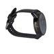Смарт Часы Smart Watch Max Robotics Hybrid Sporttech ZX-01 Гибридные (черный) - изображение 5