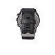 Смарт Часы Smart Watch Max Robotics Hybrid Sporttech ZX-01 Гибридные (черный) - изображение 8