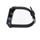 Смарт Часы Smart Watch Max Robotics Hybrid Sporttech ZX-01 Гибридные (черный) - изображение 11