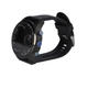 Смарт Часы Smart Watch Max Robotics Hybrid Sporttech ZX-01 Гибридные (черный) - изображение 13