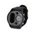 Смарт Часы Smart Watch Max Robotics Hybrid Sporttech ZX-01 Гибридные (черный) - изображение 14
