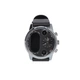 Смарт Часы Smart Watch Max Robotics Hybrid Sporttech ZX-01 Гибридные (серый) - зображення 16