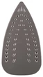Праска Tefal FV1713E0 - зображення 2
