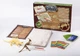 Раскопки динозавров Danko toys Диметродон и Паразауропоф - изображение 2