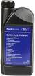Антифриз Ford Super Plus Premium 1 л (2361569) - зображення 1