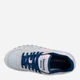 Женские кроссовки Saucony Wmns Shadow Original S1108-783 38.5 24 см Светло-серые (194917387276) - изображение 5