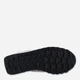 Женские кроссовки Saucony Wmns Shadow Original S1108-783 38.5 24 см Светло-серые (194917387276) - изображение 6