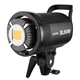 Постоянный LED видеосвет Godox SL-60W 5600K - изображение 2
