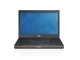 Ноутбук Dell Precision M4800 (CA205PM4800MUMWS) Ro2LT03DL0025 Б/У - изображение 1