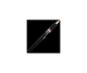 Спиннинг Tenryu RED FLIP RF802S-ML 2.40м 7-35гр (арт.123416640097) - изображение 4