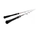 Спиннинг Tenryu RED FLIP RF802S-ML 2.40м 7-35гр (арт.123416640097) - изображение 6
