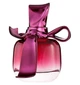 Туалетна вода для жінок Nina Ricci Ricci Ricci, 50 мл - зображення 1
