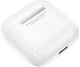 Беспроводные наушники Bluetooth гарнитура Hoco EW03 Plus (24508) - изображение 5