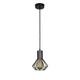 Светильник лофт MSK Electric Diadem подвесной NL 2215 - изображение 1