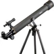 Телескоп Sigeta StarWalk 60/700 AZ (65325) - изображение 2