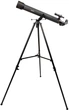 Телескоп Sigeta StarWalk 60/700 AZ (65325) - изображение 3