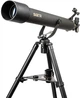 Телескоп Sigeta StarWalk 72/800 AZ (65326) - изображение 1