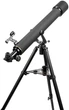 Телескоп Sigeta StarWalk 72/800 AZ (65326) - изображение 2