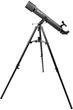 Телескоп Sigeta StarWalk 80/720 AZ (65327) - изображение 3