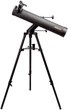 Телескоп Sigeta StarQuest 80/800 Alt-AZ (65329) - изображение 1