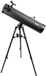 Телескоп Sigeta StarQuest 135/900 Alt-AZ (65332) - изображение 1
