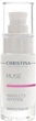 Сыворотка для лица Christina Muse Абсолютная защита 30 мл (7290100363386) - изображение 1
