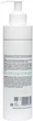 Натуральный очиститель для всех типов кожи Christina Fresh Pure&Natural Cleanser 300 мл (7290100360156) - изображение 2