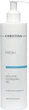 Азуленовое мыло-гель для всех типов кожи Christina Fresh Azulene Cleansing Gel 300 мл (7290100360187) - изображение 1