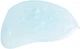 Азуленовое мыло-гель для всех типов кожи Christina Fresh Azulene Cleansing Gel 300 мл (7290100360187) - изображение 3