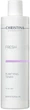 Очищающий тоник с лавандой Christina Fresh Purifying Toner for Dry Skin with Lavander 300 мл (7290100360118) - изображение 1