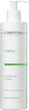 Очищающий тоник с лемонграссом Christina Fresh Purifying Toner for oily skin with Lemongrass 300 мл (7290100360071) - изображение 1