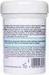 Пилинг-гоммаж для всех типов кожи Christina Peeling Gommage with Vitamin E 250 мл (7290100360316) - изображение 2