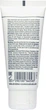 Яблочная маска красоты Christina Sea Herbal Beauty Mask Green Apple 60 мл (7290100360583) - изображение 2
