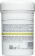 Яблочная маска красоты Christina Sea Herbal Beauty Mask Green Apple 250 мл (7290100360576) - изображение 2