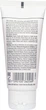 Клубничная маска красоты Christina Sea Herbal Beauty Mask Strawberry 60 мл (7290100360569) - изображение 2