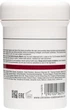 Клубничная маска красоты Christina Sea Herbal Beauty Mask Strawberry 250 мл (7290100360552) - изображение 2